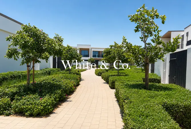 147752896 - Property Image 2