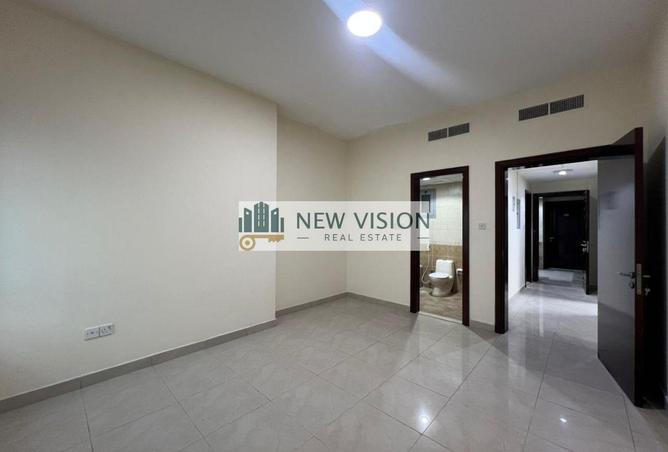 16279118 - Property Image 2