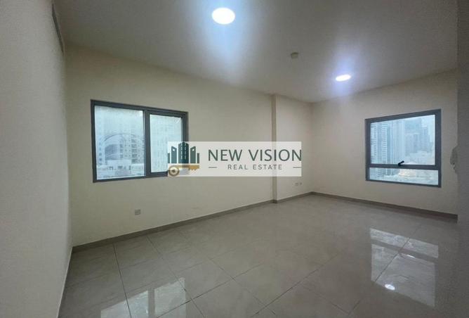 16279118 - Property Image 3