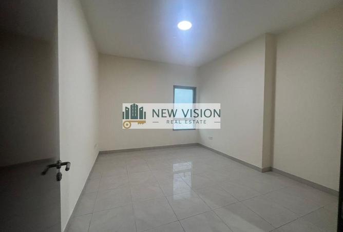 16279118 - Property Main Image