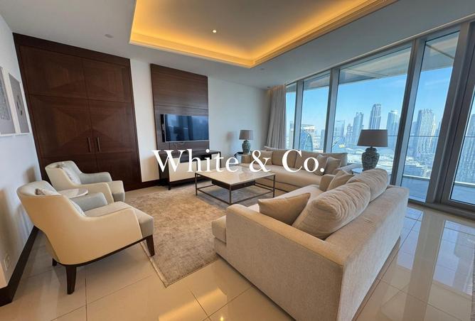 55338152 - صورة العقار 3