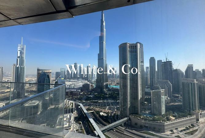 55338152 - صورة العقار 2