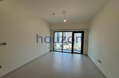 Apartment - 1 Bedroom - 1 Bathroom for rent in Burj Royale - Downtown Dubai - Dubai