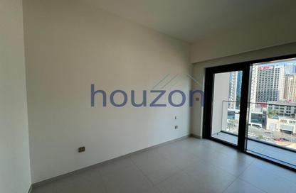 Apartment - 1 Bedroom - 1 Bathroom for rent in Burj Royale - Downtown Dubai - Dubai