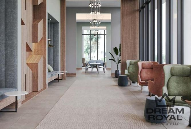 76164695 - صورة العقار 3