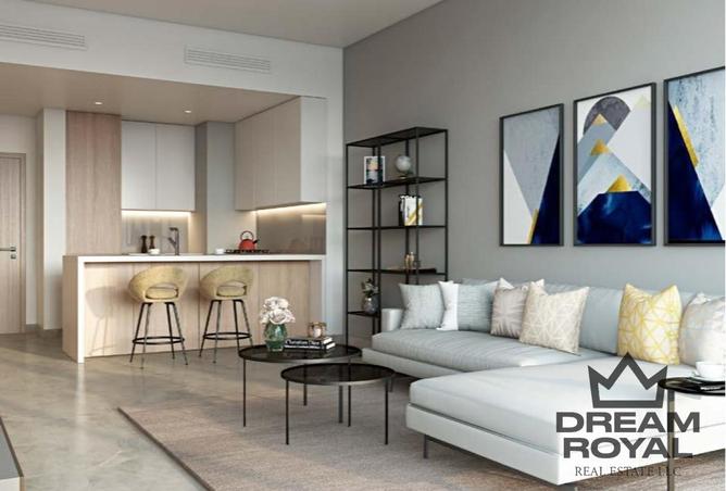 76164695 - صورة العقار 2