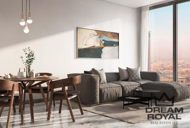 76164695 - الصورة الرئيسية للعقار