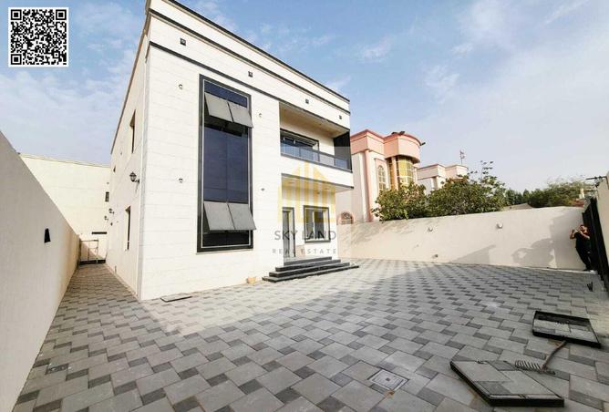 62489090 - Property Image 2