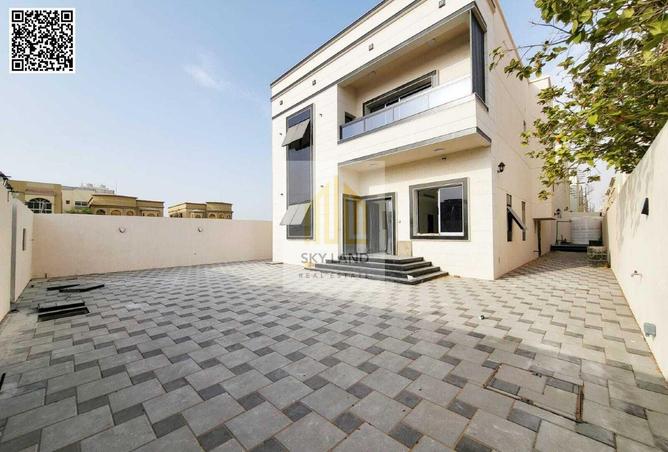 62489090 - Property Main Image