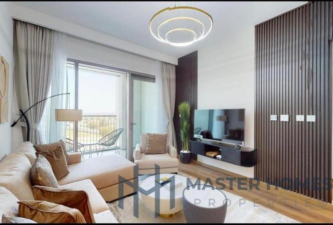 103691472 - Property Image 3