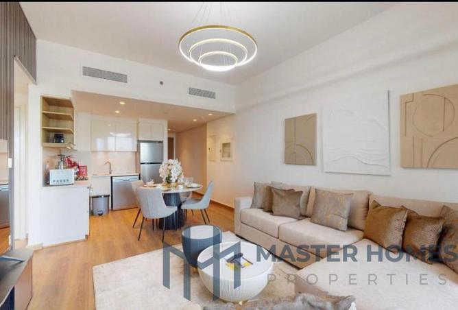 103691472 - Property Image 2