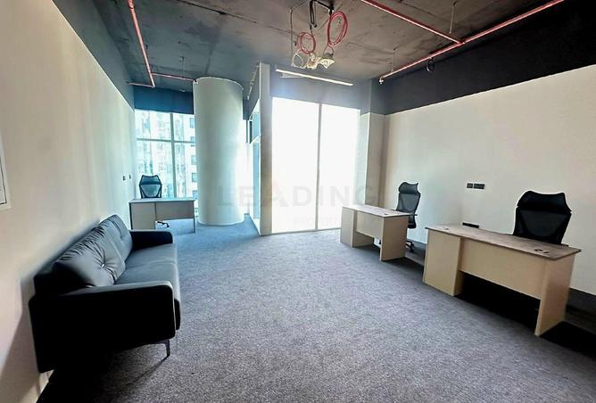 132003669 - Property Main Image