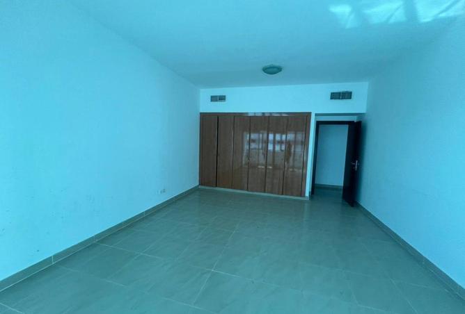 2P5f4iUHhGS - Property Image 2