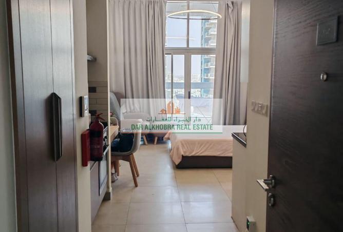118153466 - Property Main Image
