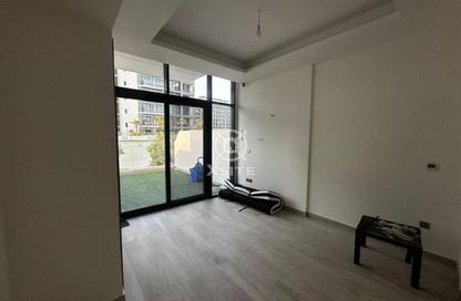Apartment - Studio - 1 for rent in Azizi Riviera 12 - Azizi Riviera - Meydan One - Meydan - Dubai