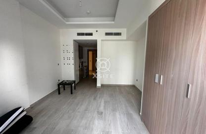 Apartment - Studio - 1 for rent in Azizi Riviera 12 - Azizi Riviera - Meydan One - Meydan - Dubai