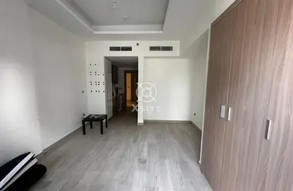 شقة - 1 حمام للايجار في عزيزي ريفييرا 12 - عزيزي ريفيرا - ميدان واحد - ميدان - دبي
