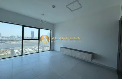 Apartment - Studio - 1 Bathroom for rent in Aayah Residences - District 12 - Jumeirah Village Circle - Dubai
