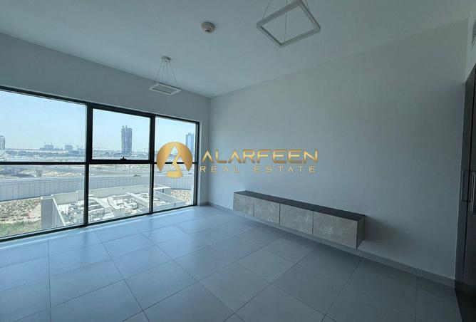 84071097 - Property Main Image