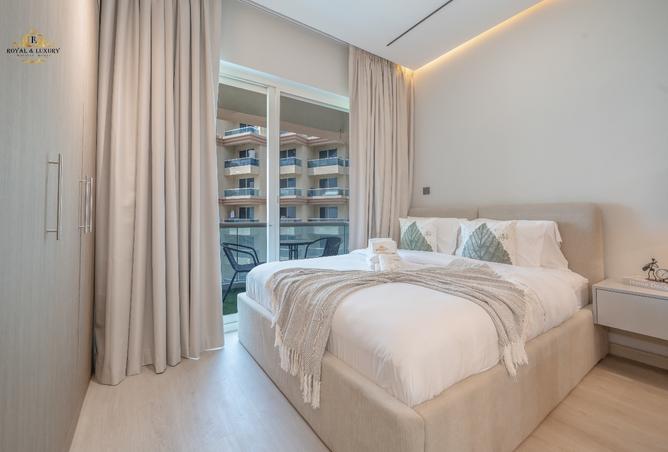 15948505 - الصورة الرئيسية للعقار