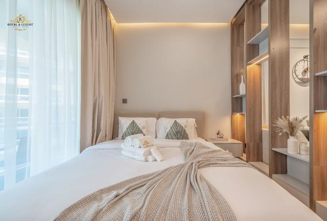 15948505 - صورة العقار 2