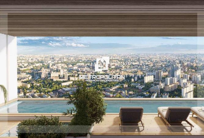 125175461 - Property Main Image