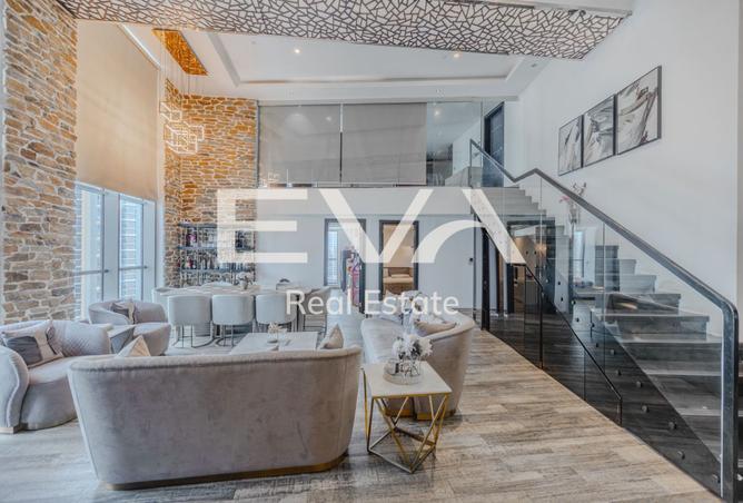 139222500 - Property Main Image