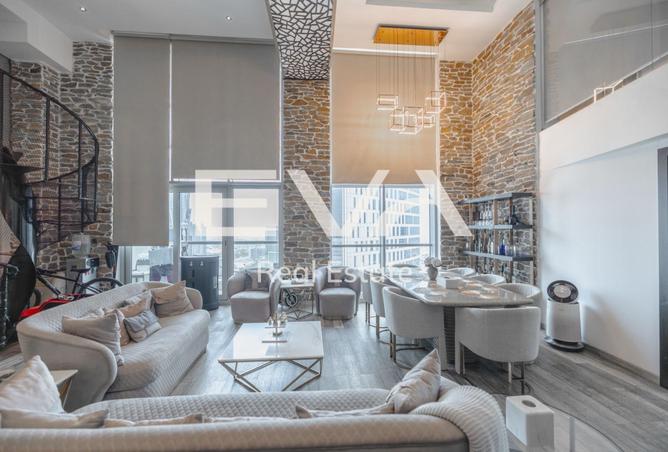 139222500 - Property Image 2