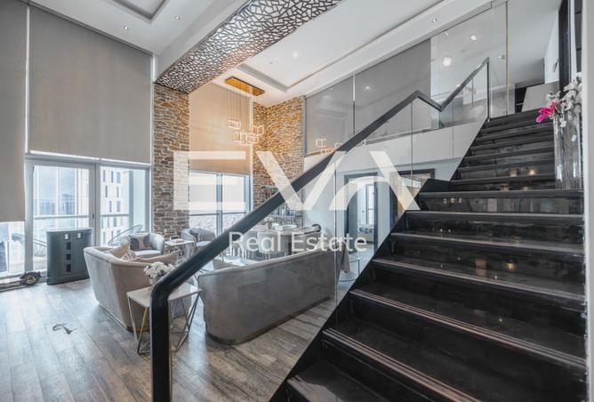 139222500 - Property Image 3
