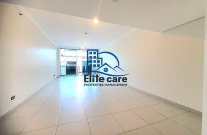 Apartment - 2 Bedrooms - 3 Bathrooms for rent in Beach Rotana - Tourist Club Area - Abu Dhabi Apartment - 2 Bedrooms - 3 Bathrooms for rent in Beach Rotana - Tourist Club Area - Abu Dhabi