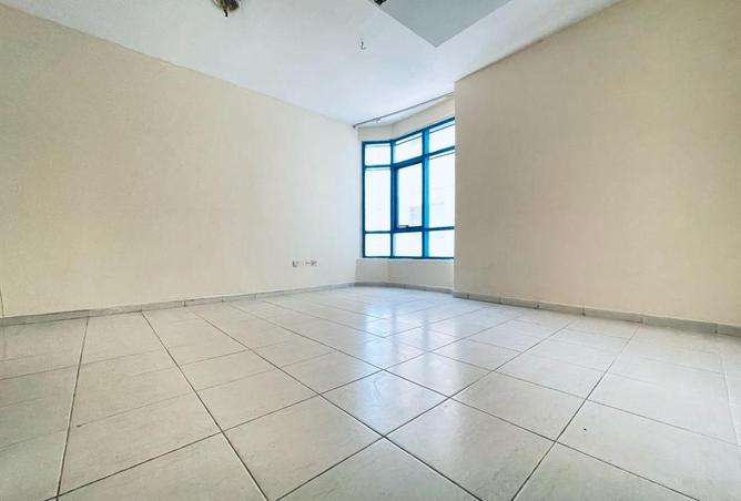 68673457 - صورة العقار 2