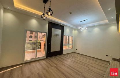 Apartment - 2 - 2 for sale in Al Ramth 53 - Al Ramth - Remraam - Dubai
