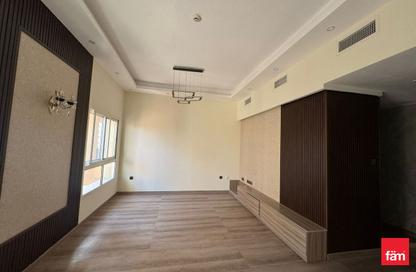Apartment - 2 - 2 for sale in Al Ramth 53 - Al Ramth - Remraam - Dubai