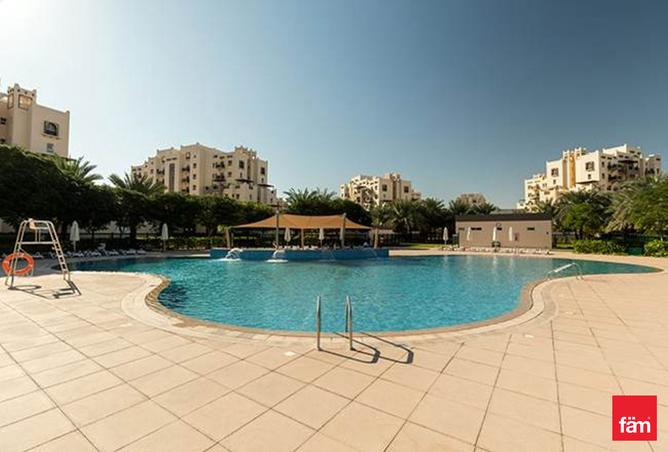 142368702 - Property Image 3