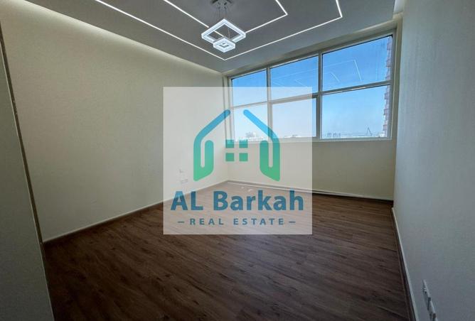 80260299 - صورة العقار 2