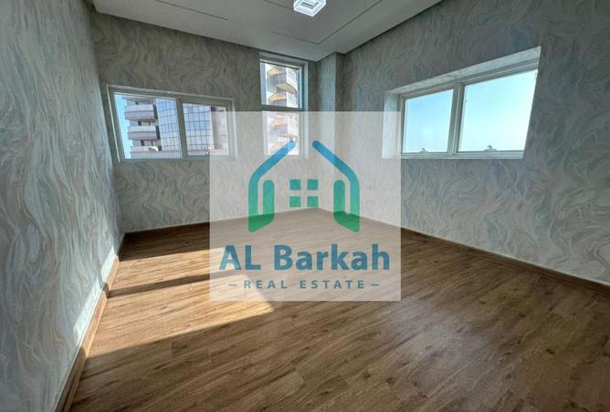 80260299 - صورة العقار 3