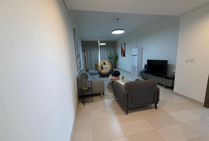 76180687 - صورة العقار 3