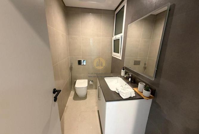 76180687 - صورة العقار 2