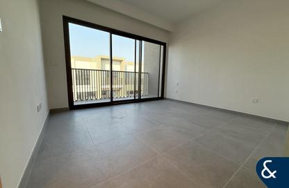 Townhouse - 4 Bedrooms - 4 Bathrooms for sale in La Violeta 2 - La Violeta - Villanova - Dubai
