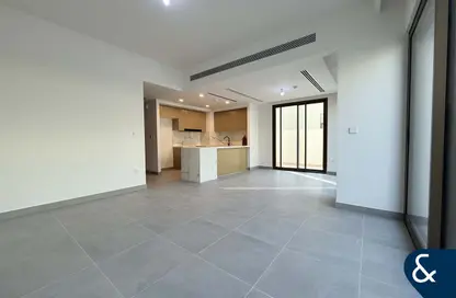 Townhouse - 4 Bedrooms - 4 Bathrooms for sale in La Violeta 2 - La Violeta - Villanova - Dubai