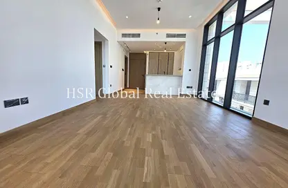 شقة - غرفة نوم - 2 حمامات للايجار في جزيرة الجبيل - أبوظبي شقة - غرفة نوم - 2 حمامات للايجار في جزيرة الجبيل - أبوظبي