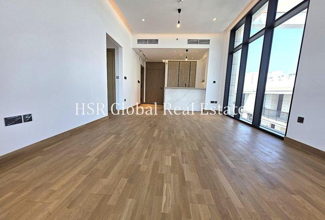 54011629 - الصورة الرئيسية للعقار