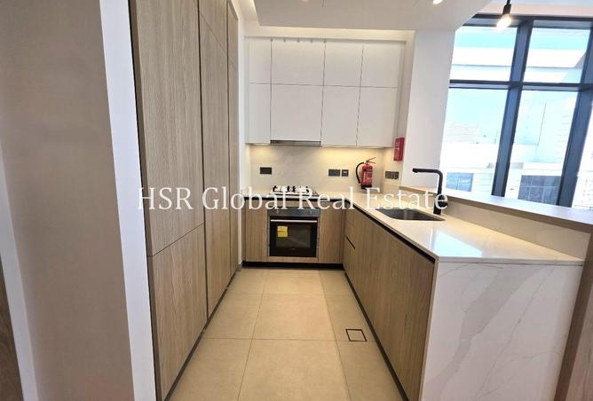 54011629 - صورة العقار 3