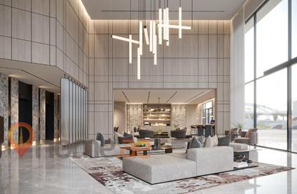 Apartment - 2 Bedrooms - 2 Bathrooms for sale in Serene Gardens 1 - Serene Gardens - Al Furjan - Dubai Apartment - 2 Bedrooms - 2 Bathrooms for sale in Serene Gardens 1 - Serene Gardens - Al Furjan - Dubai