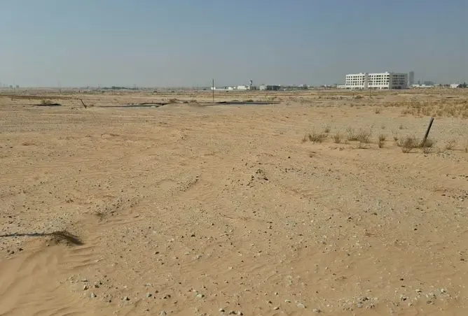 129277939 - صورة العقار 3