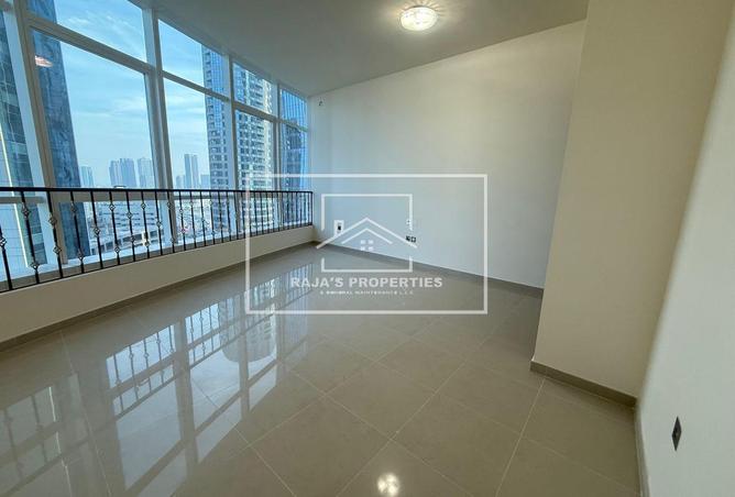 112310149 - Property Image 3