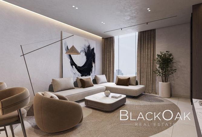89207058 - Property Image 2