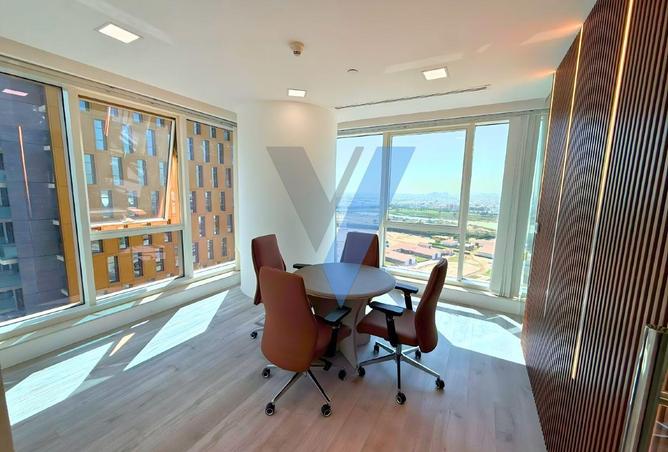 71902494 - Property Image 2