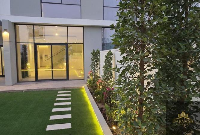 98270431 - Property Main Image
