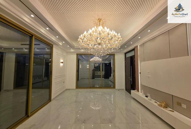 67072223 - Property Image 3